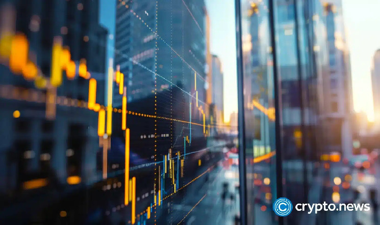 Макроекономічний тиск на ринку криптовалют: прогноз від Coinbase Research