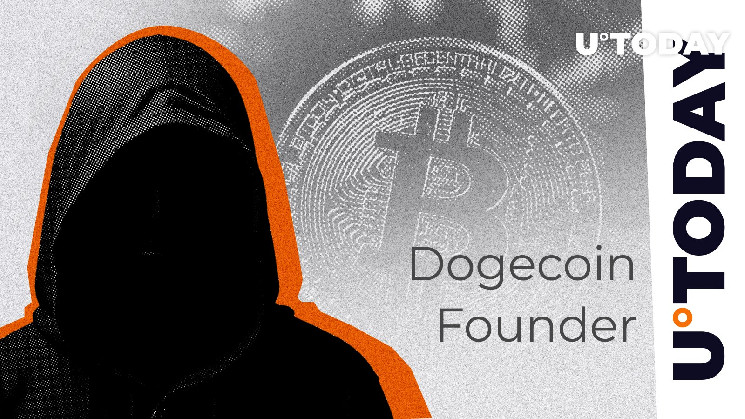 Создатель Dogecoin делает юмористическое предсказание цены биткоина до 2050 года