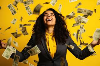 Гонконг и Сингапур: конкуренция за ультра-состоятельных