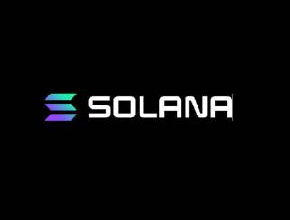 Спасіння мережі Solana від відключення: швидка реакція та стабільність