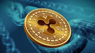 Ріпл здобуває перемогу, XRP може зрости, ціна і прогноз - ключові моменти