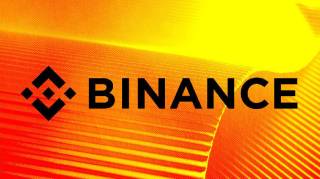 Стив Кристи вернулся в Binance на должность заместителя главного соблюдения правил
