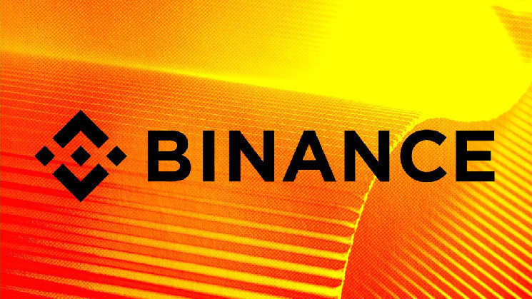 Стив Кристи вернулся в Binance на должность заместителя главного соблюдения правил