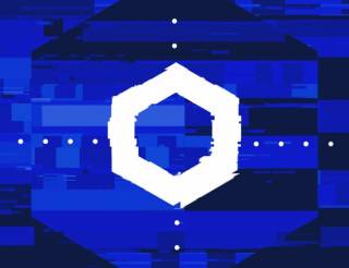 Прогноз на майбутнє для токена Chainlink: рух до $135 до 2025 року