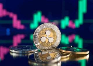 Прогноз XRP: новый исторический максимум на горизонте