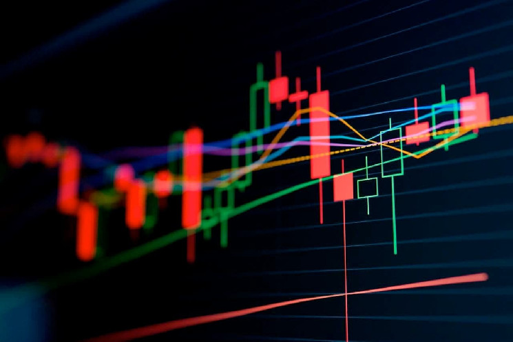 Разблокировка $230 млн в криптовалютах: влияние на рынок