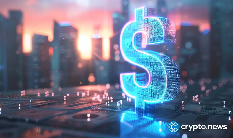 Инвесторы предпочитают тренды прорыва - проблема для венчурных капиталистов