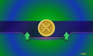 Анализ цены Ripple: следующий шаг XRP