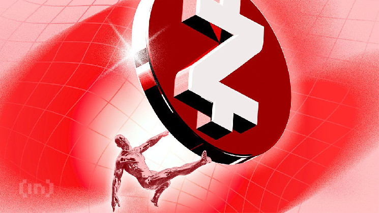 Заможний ЗEC: перспективи ціни