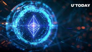 Проблеми з витратами газу Ethereum: аналіз впливу на мережу