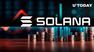 Фабрика мем-монет Solana руйнується