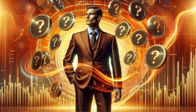 Статья: CYBRO - возможности для максимизации доходов