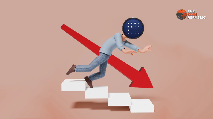 Цена FET: рыночный анализ