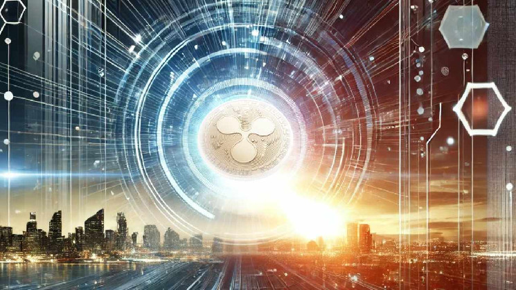 Главный юрист Ripple обсудил возможность апелляции SEC по решению о XRP