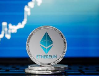 Ціна Ethereum втрачає позиції: огляд ринку