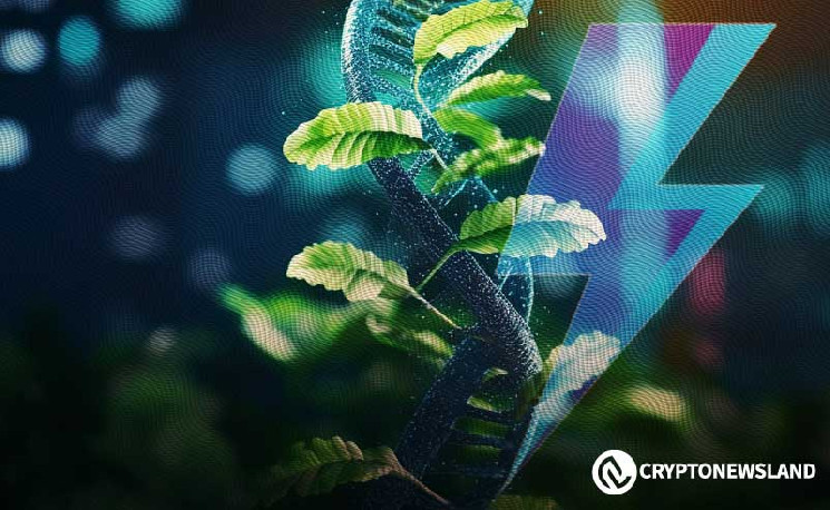 Важность модели второго уровня Quant для Всемирного банка