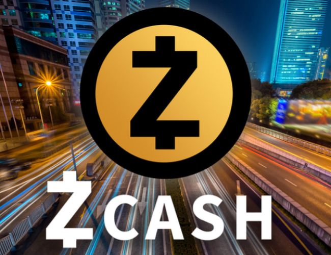 MetaMask пожертвує $150,000 на розвиток Zcash