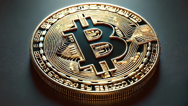 Технический анализ Bitcoin: BTC борется с медведями