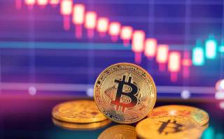 Прогноз на рост Биткоина до $125,000