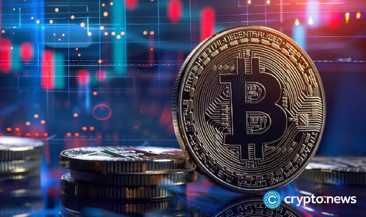 Опционы на ETF на BTC: влияние на рынок криптовалют