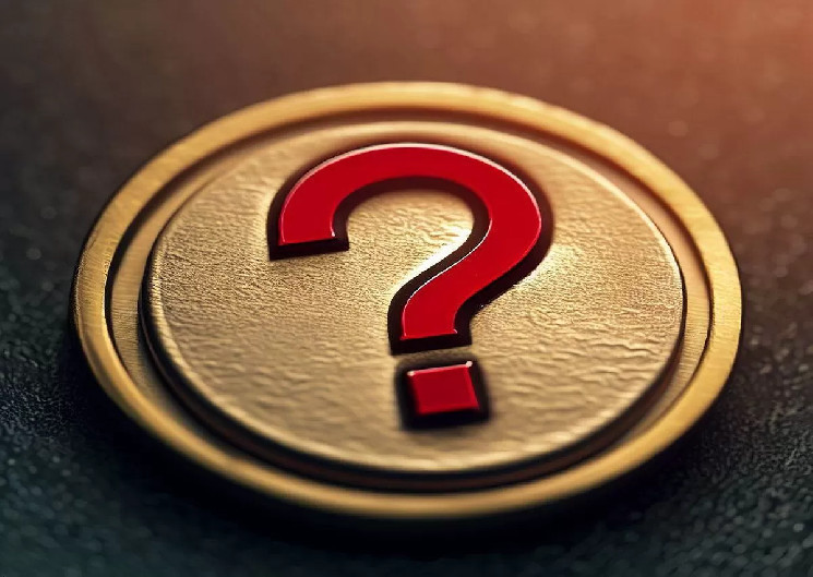 Альткоін SAND з гри The Sandbox внесли на Binance майже $42 млн