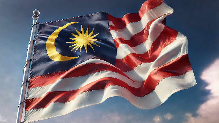 Наслідок викрадення криптовалюти на $1.2M: розкриття докладівурядових органів