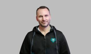 Tether: новые шаги в венчурный капитал