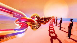 DePin преобразует технологии: Hivemapper, REI и DAWN