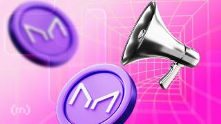 Grayscale запустила новый Trust MakerDAO: простой доступ к MKR