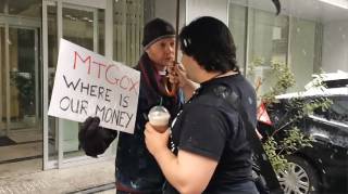 Тестовая транзакция на $2 млрд от МаунтГокса: аналитика Аркхэма