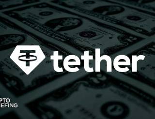 Tether инвестирует 3 млн в Kem для финансовой инклюзии на Ближнем Востоке.