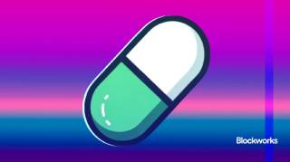 1) Подача.fun стає сильною без ложки для Макфлуррі
2) Pump.fun: Ізоляція або спад?
3) Головні Solana DEXs та їх мемкойни
4) Carrier Offload від Helium: перемога або проблеми?