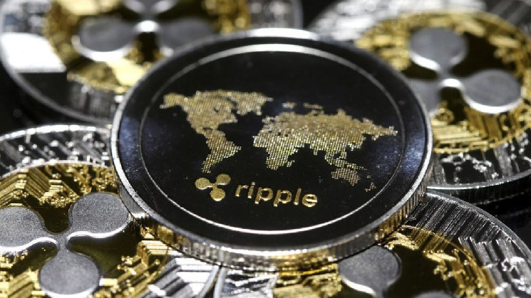 MoneyGram XRP: Повернення партнерства з Ripple?