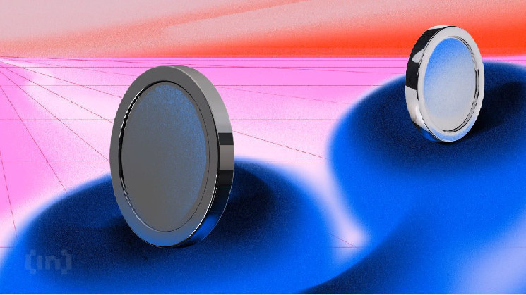 NEIRO: Рост и Падение владельцев на Бирже