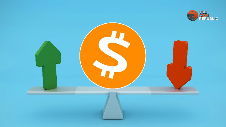 Цена мем-криптовалюты SATS: нацеливается ли на максимумы 2023 года?