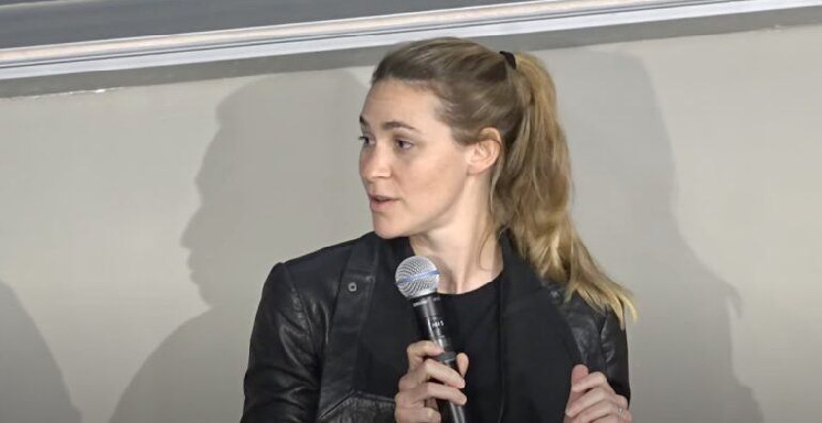 От Биткойна до Соланы: Новое направление Cypherpunk Holdings