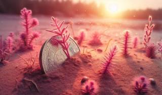 Альткоины начнут сиять против Биткоина: Бенджамин Коуэн