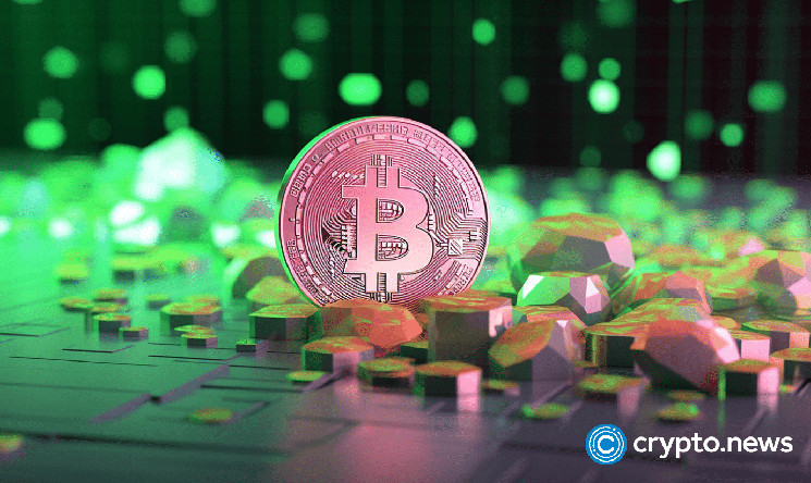Revolut и Ledger партнеры для криптовалюты через Ledger Live