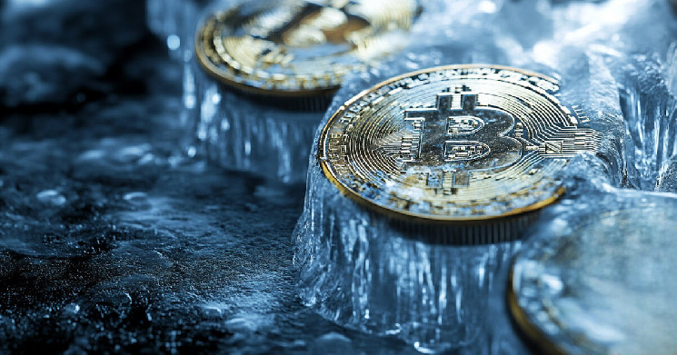 Замороження $37 млн USDT в Нігерії: звязок з MEXC та KuCoin