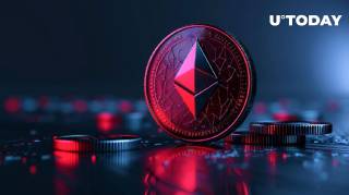 Проблеми з комісією за газ в Ethereum: Що далі?