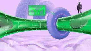 Цена MKR растет после запуска Grayscale: анализ изменений