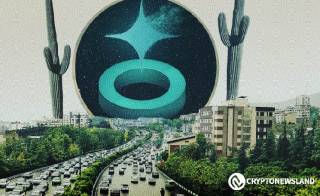 Стратегічний союз AC Milan та Bitpanda: Революція в сприйнятті фанатів