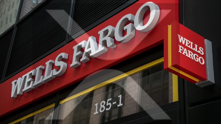 Трансформація банківських послуг: XRP та токени CTF від Wells Fargo