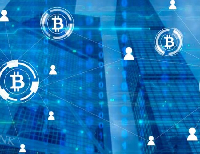 Банк Customers усилит меры управление рисками в связи с цифровыми активами