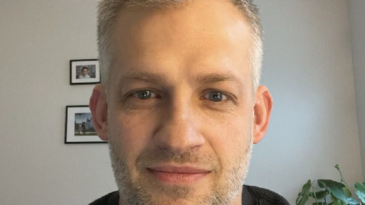 Новий протокол відпочинку на основі Solana: Renzo представив ezSOL