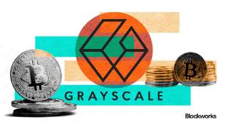 Новые крипто-трасты Grayscale: анализ.