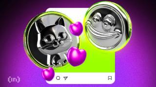 POPCAT: возвращение в топ-100 на Solana