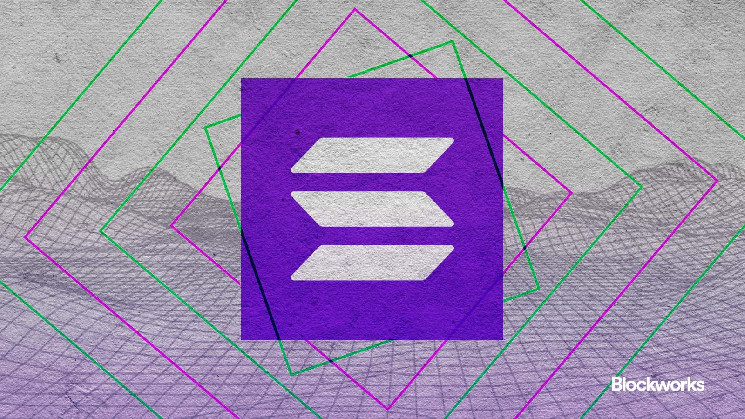 Трансформація DeFi: Solayer запускає рестейкінг на майнент