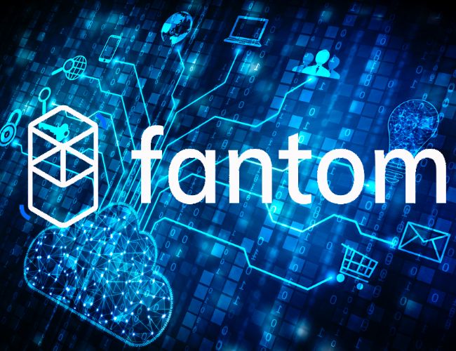 ФСМ: Ралі в 16% перед запуском Sonic Mainnet - Подробиці