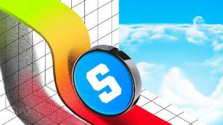 Цена SAND может направиться к падению - анализ текущей ситуации.